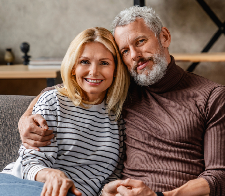 historic collaboration